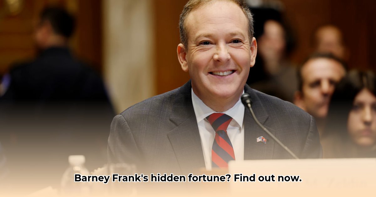 barney-frank-net-worth